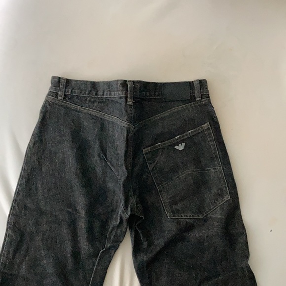 Armani Jeans - Picture 2 of 5
